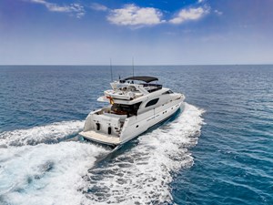 FERRETTI 70 FLYBRIDGE 28 Ferretti_Fly_70_27