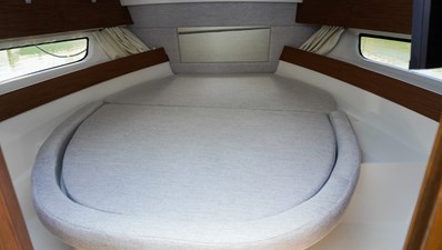 2024 Jeanneau NC895 32 