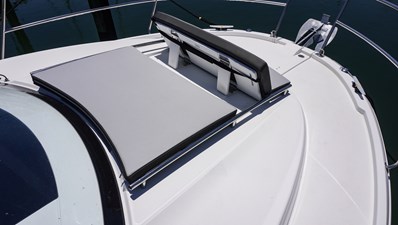 2024 Jeanneau NC895 16 
