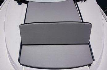 2024 Jeanneau NC895 17 