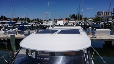 2024 Jeanneau NC895 11 