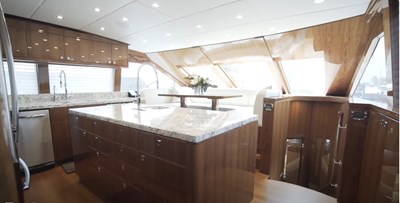 Galley