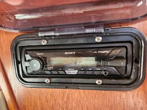 PLAN B 14 Stereo