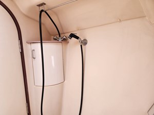 PLAN B 26 Forward Head