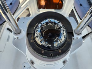 PLAN B 39 Compass