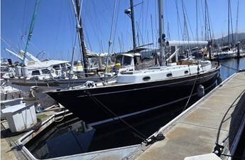 KAILANI 0 46' Formosa KALANI