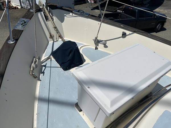 WINDLASS