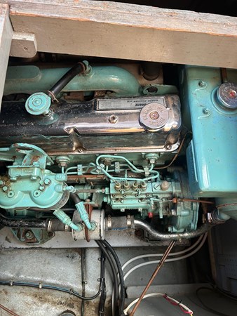 ENGINE
