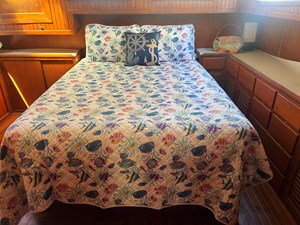 CHB AFT CABIN 18 