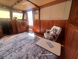 CHB AFT CABIN 10 