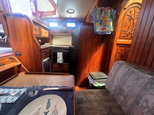 CHB AFT CABIN 55 