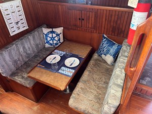 CHB AFT CABIN 53 