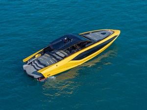 FAST TOY 0 FAST TOY Tecnomar for Lamborghini 63 For Sale