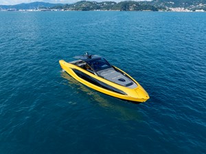 FAST TOY 2