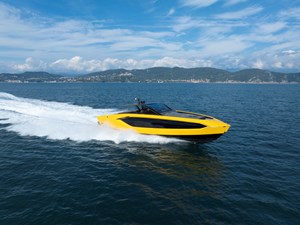 FAST TOY 26 FAST TOY Tecnomar for Lamborghini 63 For Sale