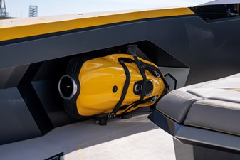 FAST TOY 22