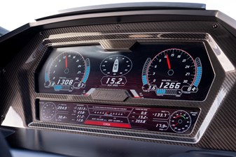 FAST TOY 16