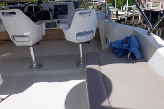 Betty Sue 24 