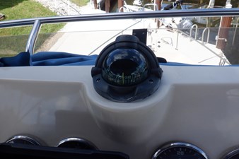 Betty Sue 29 