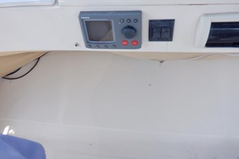 Betty Sue 33 