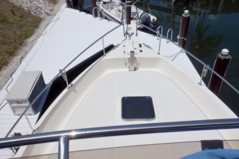 Betty Sue 34 