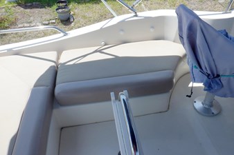 Betty Sue 36 