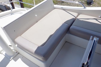 Betty Sue 37 
