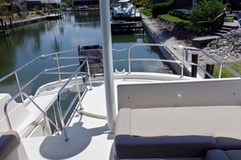Betty Sue 38 