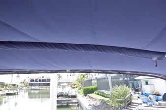 Betty Sue 39 