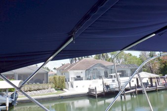 Betty Sue 41 