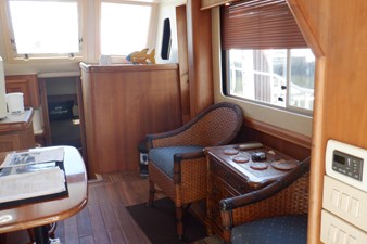 Betty Sue 49 