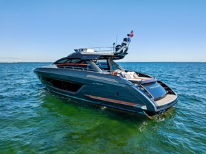 ARCADIA 1 
