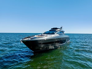 ARCADIA 4 