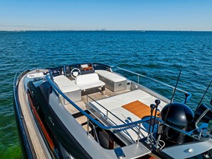 ARCADIA 6 