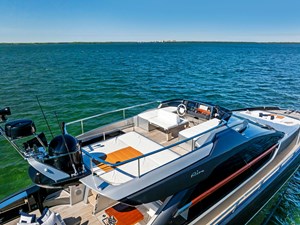 ARCADIA 7 