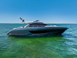 ARCADIA 9 