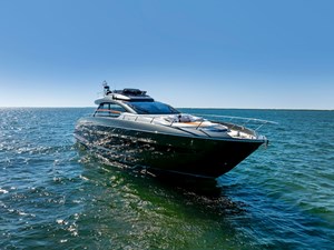 ARCADIA 10 