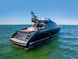 ARCADIA 11 