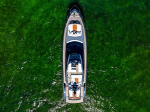 ARCADIA 12 