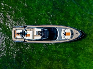 ARCADIA 13 