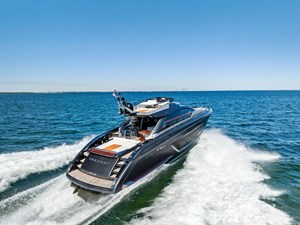 ARCADIA 15 