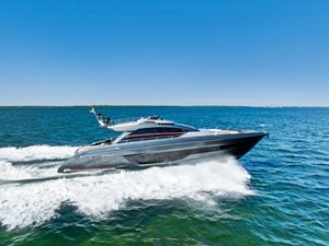 ARCADIA 16 