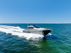 ARCADIA 17 