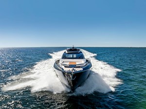 ARCADIA 18 