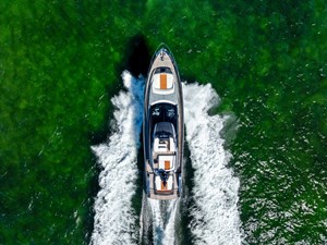 ARCADIA 19 