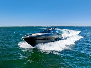 ARCADIA 20 