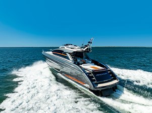 ARCADIA 22 