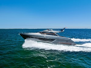 ARCADIA 23 