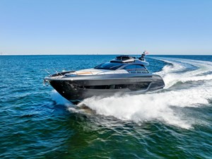 ARCADIA 24 