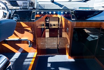 ARCADIA 56 